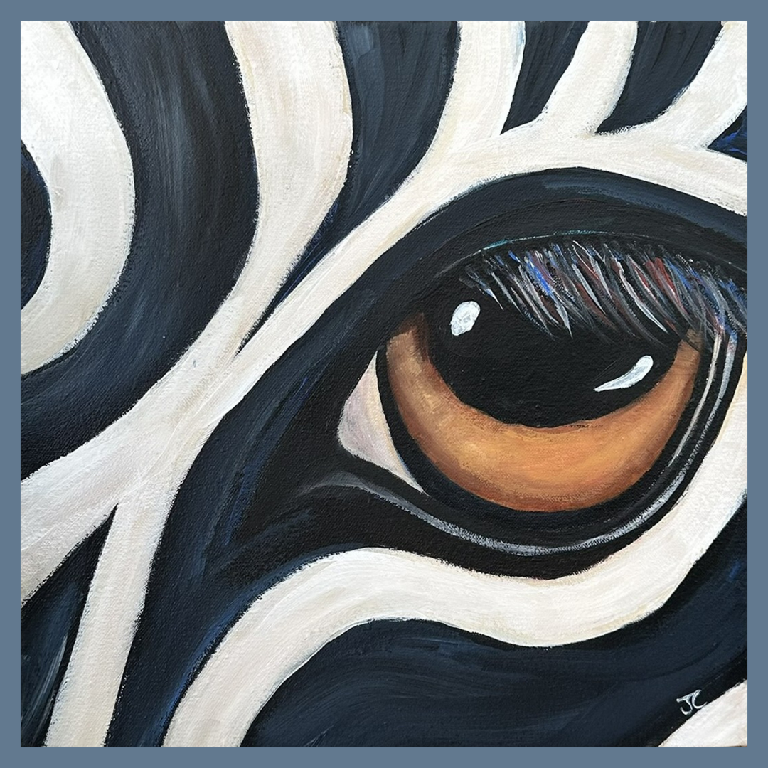 Echo