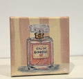 Eau de Joy - Pink